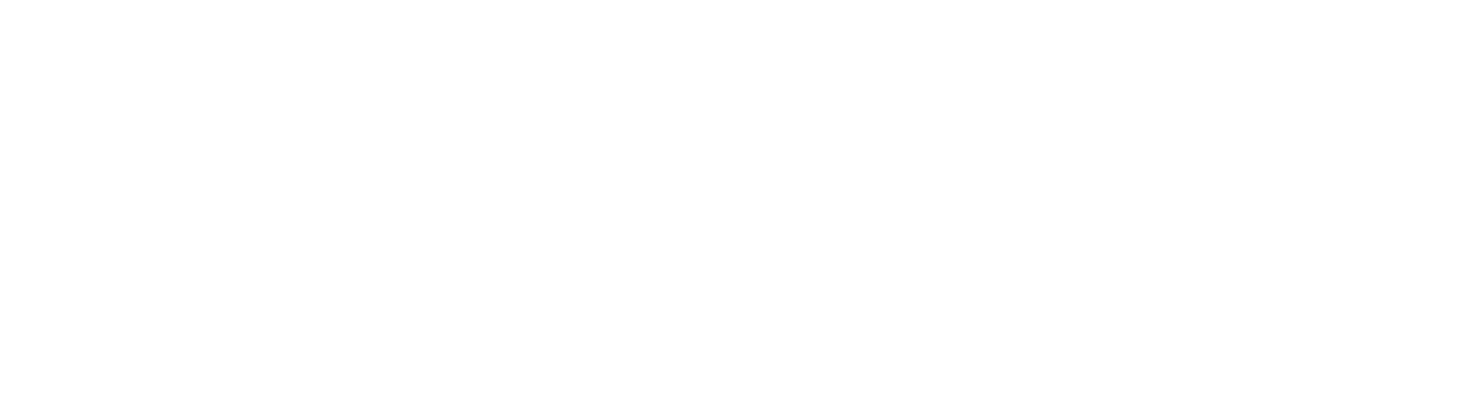 storytailors